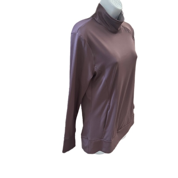 Balance Collection top- NWT - Picture 2 of 6